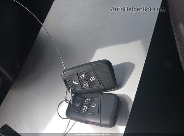 3VW2T7BU3NM028112 2022 VOLKSWAGEN JETTA Black Vista del salpicadero