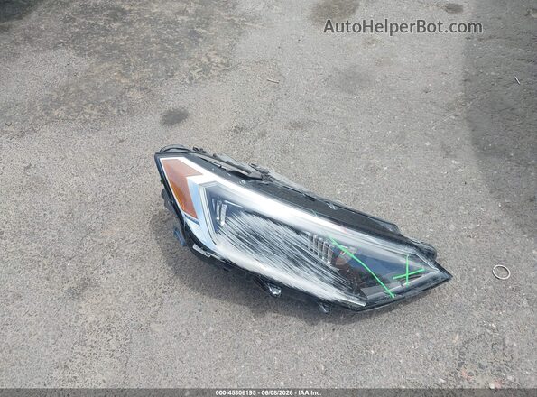 3VW2T7BU3NM028112 2022 VOLKSWAGEN JETTA Black Vista del cuadro de instrumentos