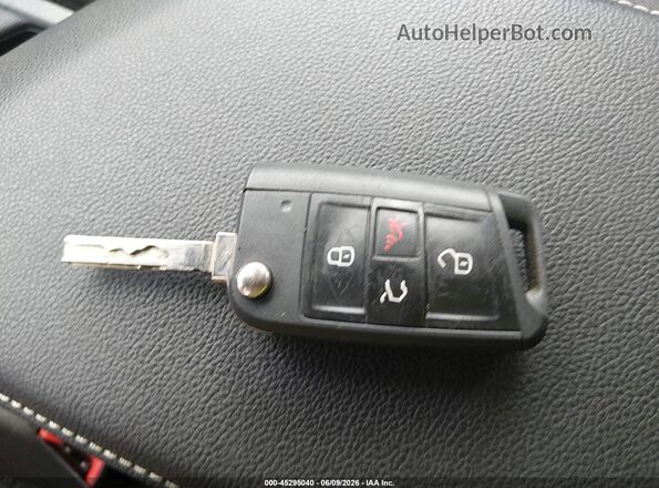3VW4M7BU3PM040964 2023 VOLKSWAGEN JETTA Black Vista del salpicadero