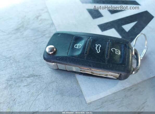 3VW4T7AJ0HM243872 2017 VOLKSWAGEN JETTA Black წინა პანელის ხედი