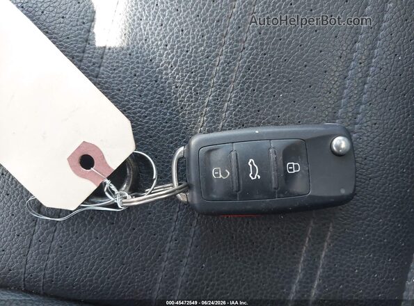 3VW4T7AJ0HM306033 2017 VOLKSWAGEN JETTA Red წინა პანელის ხედი