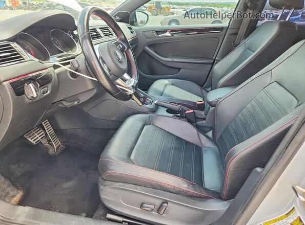 3VW4T7AJ1HM327652 2017 VOLKSWAGEN JETTA Blue 