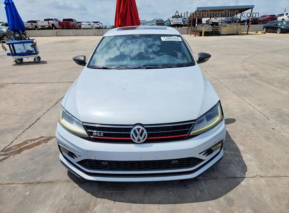 3VW4T7AJ1HM327652 2017 VOLKSWAGEN JETTA Blue 