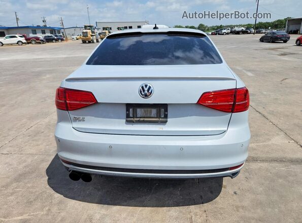 3VW4T7AJ1HM327652 2017 VOLKSWAGEN JETTA Blue 