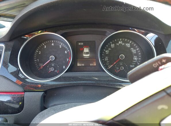 3VW4T7AJ4HM310358 2017 VOLKSWAGEN JETTA Gray Հետևի նստատեղերի տեսք