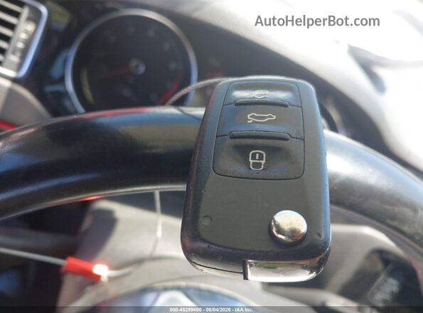 3VW4T7AJ7HM319068 2017 VOLKSWAGEN JETTA Gray Вид панелі приладів