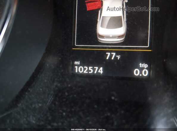 3VW4T7AJ9HM336549 2017 VOLKSWAGEN JETTA Black 
