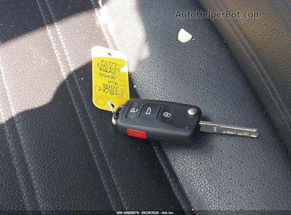 3VW4T7AJ9JM229507 2018 VOLKSWAGEN JETTA Gray Dashboard view