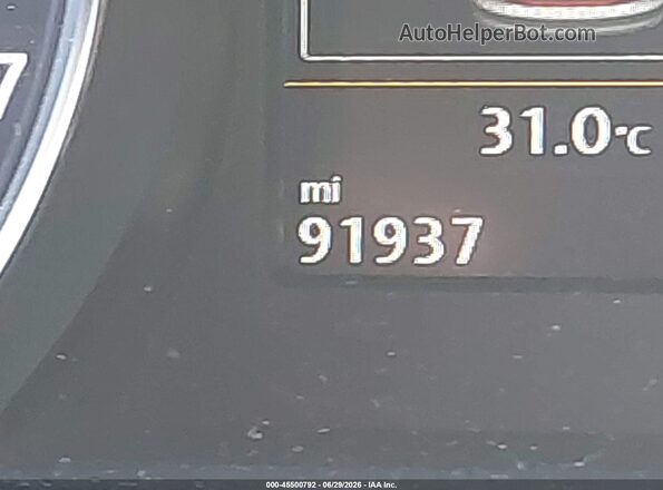 3VW4T7AJXHM408455 2017 VOLKSWAGEN JETTA Gray 