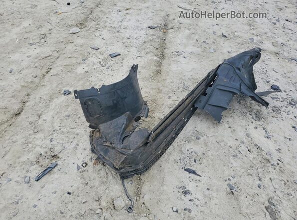 3VW4T7AU6HM045209 2017 VOLKSWAGEN GTI Charcoal Вид підкапотного простору