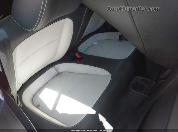 3VW5DAATXJM506830 2018 VOLKSWAGEN BEETLE Orange Vista de la etiqueta del VIN
