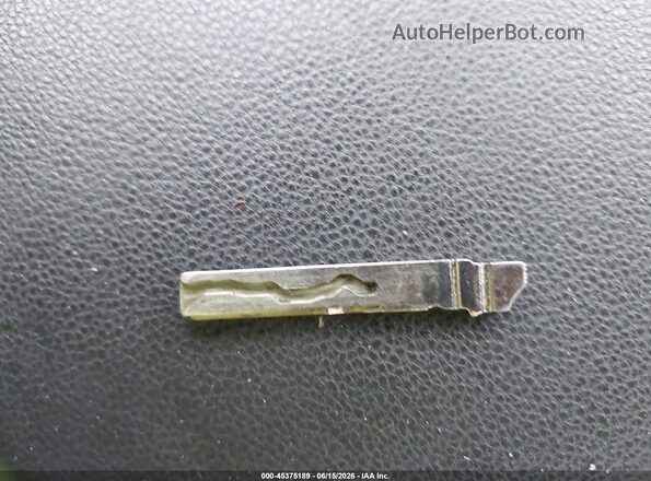 3VW5M7BU1RM035026 2024 VOLKSWAGEN JETTA White Առջևի վահանակի տեսք