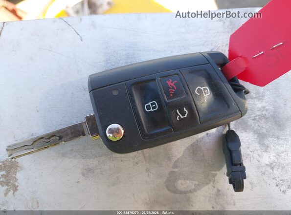 3VW5M7BU1RM082069 2024 VOLKSWAGEN JETTA Gray Вид панелі приладів
