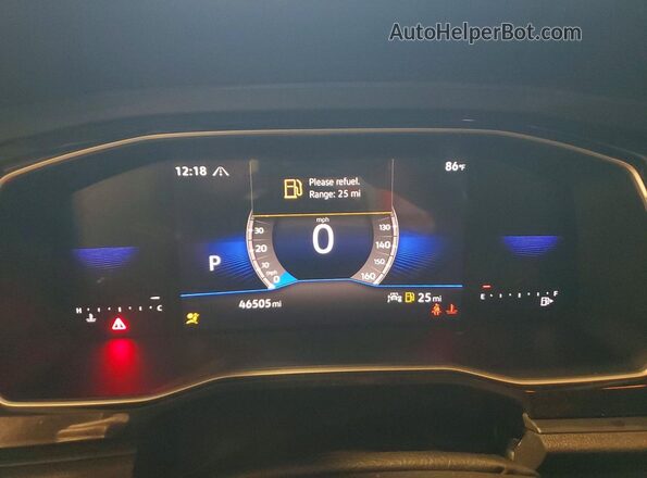 3VW5M7BU2RM088429 2024 VOLKSWAGEN JETTA Blue 