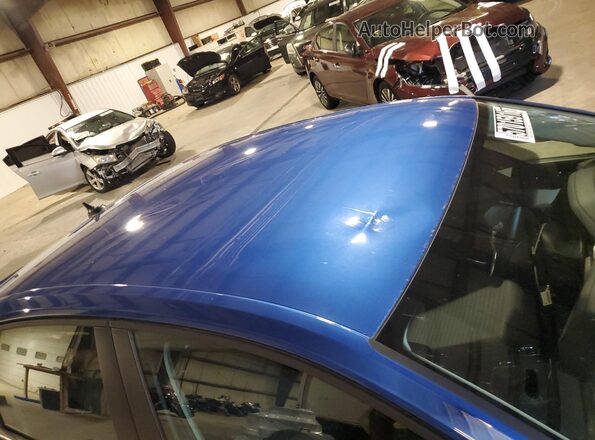 3VW5M7BU2RM088429 2024 VOLKSWAGEN JETTA Blue 