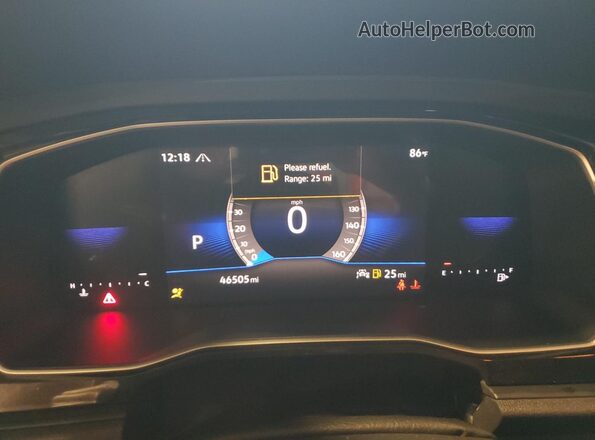 3VW5M7BU2RM088429 2024 VOLKSWAGEN JETTA Blue 