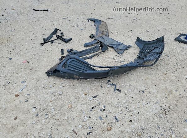 3VW5M7BU5PM010935 2023 VOLKSWAGEN JETTA Black Շարժիչի բաժամունքի տեսք