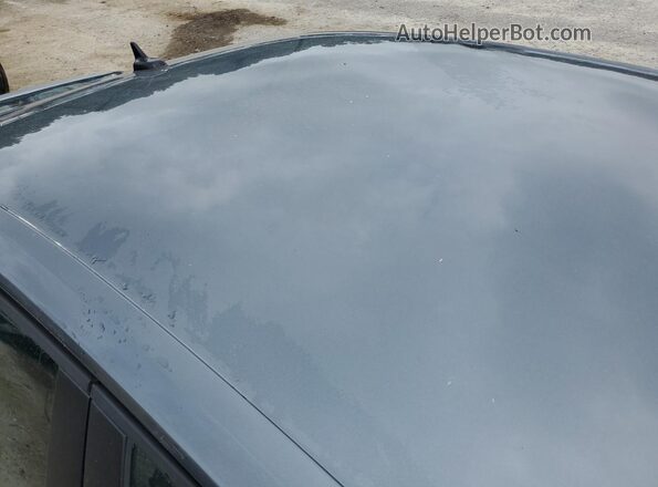 3VW5M7BU5RM071768 2024 VOLKSWAGEN JETTA Gray 