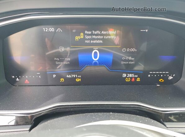 3VW5M7BU5RM071768 2024 VOLKSWAGEN JETTA Gray 