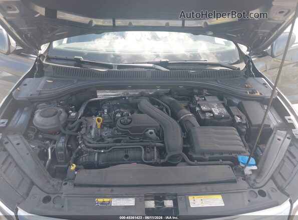 3VW5M7BU6RM010722 2024 VOLKSWAGEN JETTA Gray 