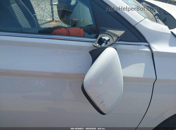 3VW5M7BUXRM101640 2024 VOLKSWAGEN JETTA White 