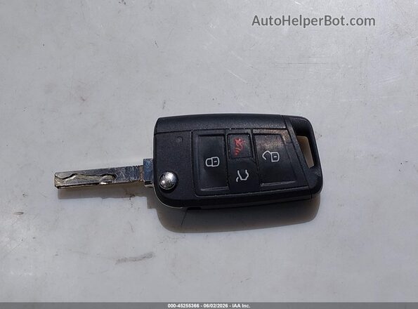 3VW5W7BU1TM007955 2026 VOLKSWAGEN JETTA Silver Vista del salpicadero