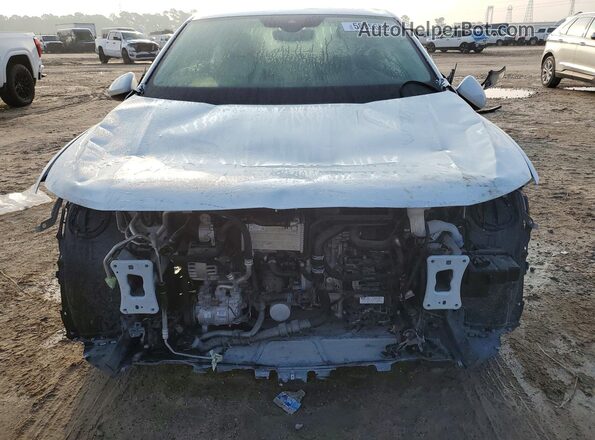 3VW5W7BU2TM022190 2026 VOLKSWAGEN JETTA White 