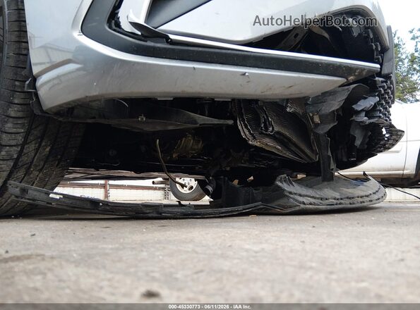 3VW5W7BU3TM026202 2026 VOLKSWAGEN JETTA Silver 