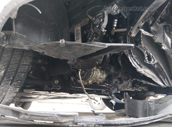 3VW5W7BU3TM026202 2026 VOLKSWAGEN JETTA Silver 