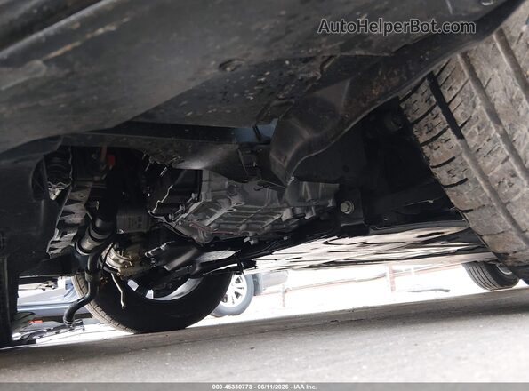 3VW5W7BU3TM026202 2026 VOLKSWAGEN JETTA Silver 