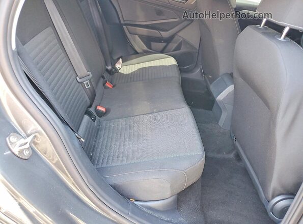 3VW5W7BU3TM047888 2026 VOLKSWAGEN JETTA Charcoal 