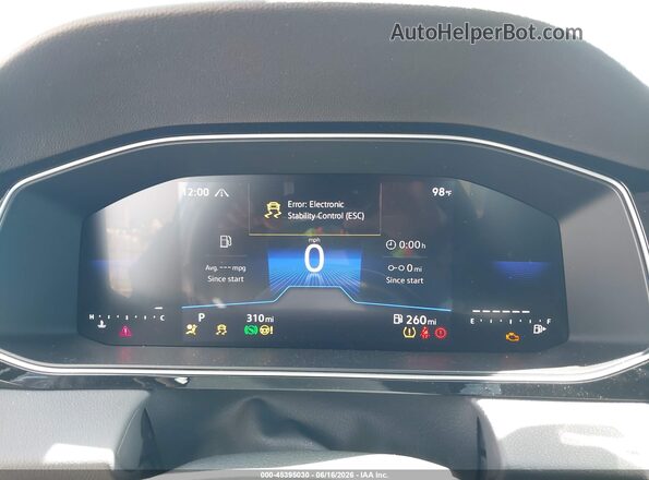 3VW5W7BU9TM051783 2026 VOLKSWAGEN JETTA Black უკანა სავარძლების ხედი