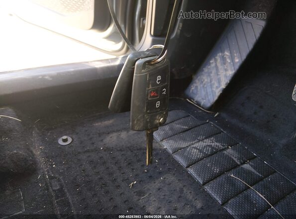 3VW5X7BU4SM034272 2025 VOLKSWAGEN JETTA Gray წინა პანელის ხედი