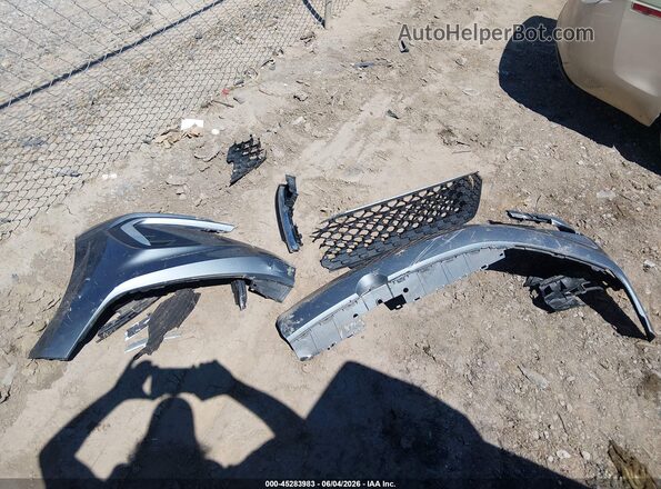 3VW5X7BU4SM034272 2025 VOLKSWAGEN JETTA Gray ხელსაწყოთა პანელის ხედი