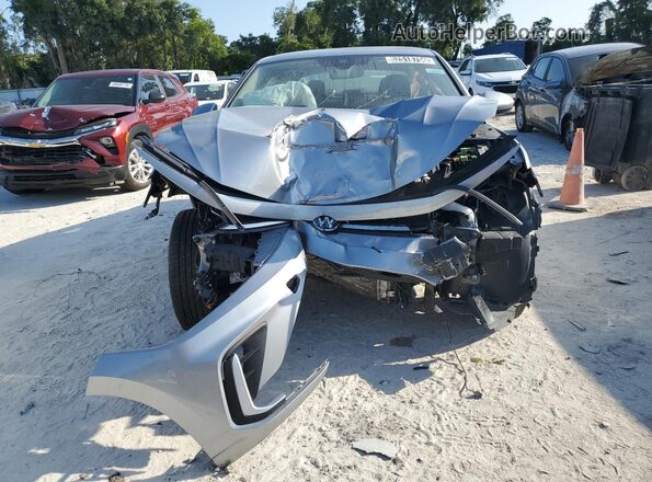 3VW5X7BU7SM028014 2025 VOLKSWAGEN JETTA Silver 
