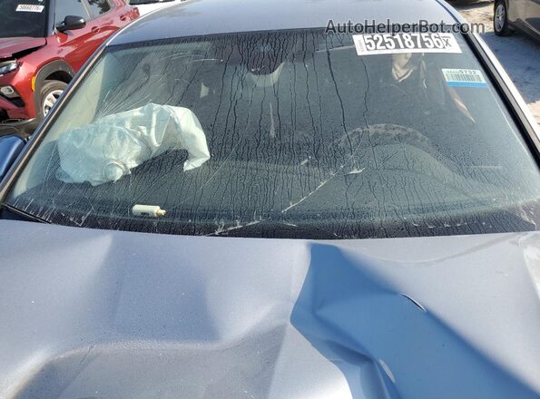 3VW5X7BU7SM028014 2025 VOLKSWAGEN JETTA Silver სალონის 360-გრადუსიანი ხედი