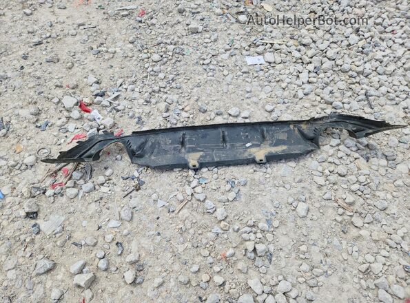 3VW6T7BU3MM072093 2021 VOLKSWAGEN JETTA Белый Вид подкапотного пространства