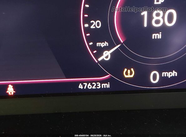 3VW6T7BU3MM093140 2021 VOLKSWAGEN JETTA Black 