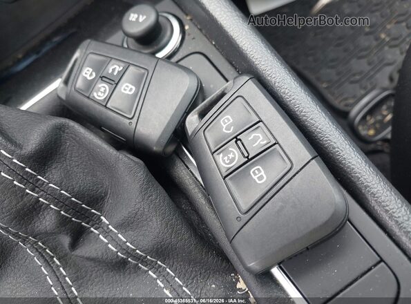 3VW7M7BU0RM041909 2024 VOLKSWAGEN JETTA Blue Widok deski rozdzielczej