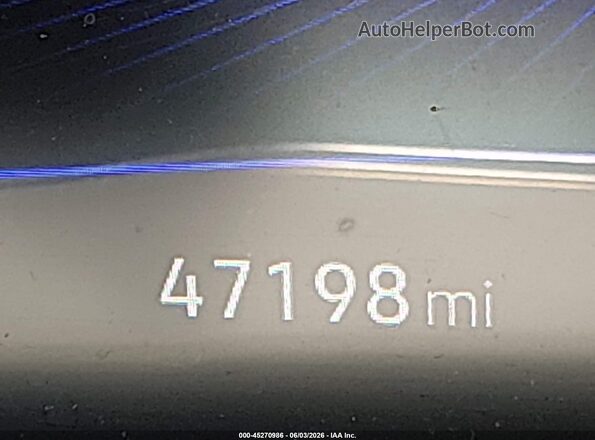 3VW7M7BU2RM012296 2024 VOLKSWAGEN JETTA Black 