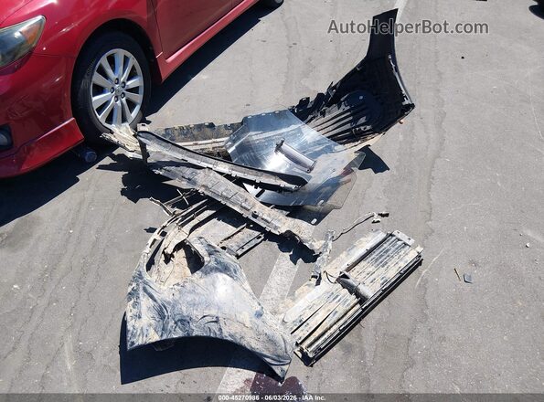 3VW7M7BU2RM012296 2024 VOLKSWAGEN JETTA Black Widok deski rozdzielczej