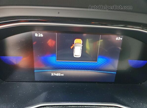 3VW7M7BU2RM029258 2024 VOLKSWAGEN JETTA Black 