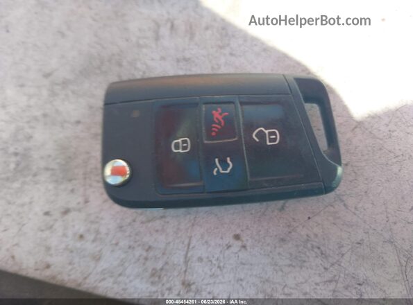 3VW7M7BU3RM003557 2024 VOLKSWAGEN JETTA Black Vista del salpicadero