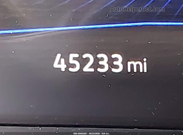 3VW7M7BU3RM003557 2024 VOLKSWAGEN JETTA Black 