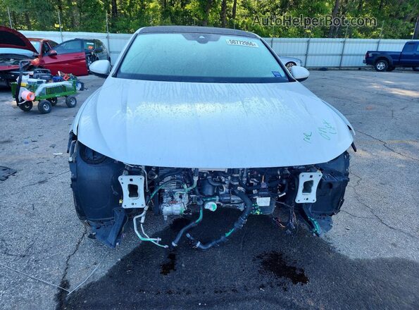 3VW7M7BU3RM055870 2024 VOLKSWAGEN JETTA White 