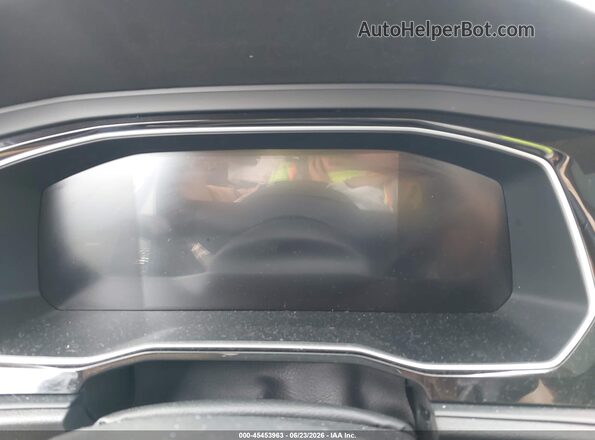 3VW7M7BU3RM081482 2024 VOLKSWAGEN JETTA Silver Vista de los asientos traseros