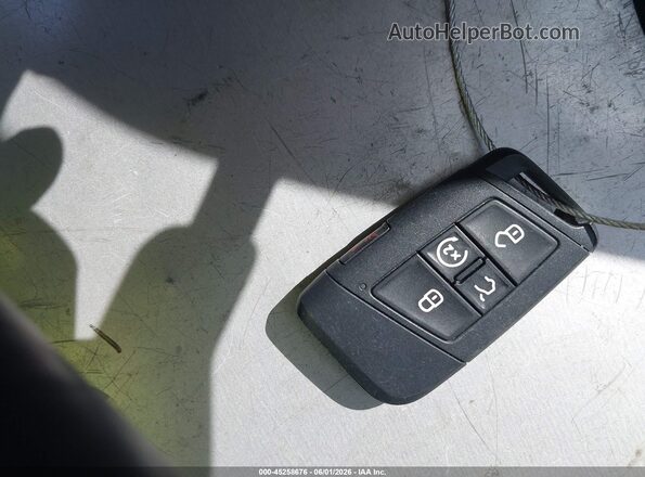 3VW7M7BU4PM026911 2023 VOLKSWAGEN JETTA White Vista del salpicadero