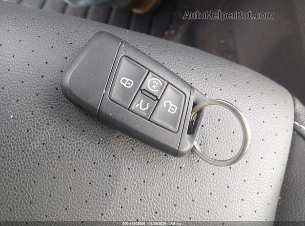 3VW7M7BU5PM042602 2023 VOLKSWAGEN JETTA Silver Dashboard view