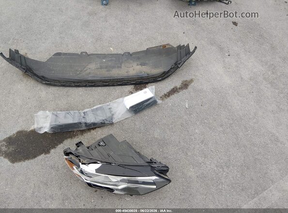 3VW7M7BU7NM001031 2022 VOLKSWAGEN JETTA Серый Вид щитка приборов
