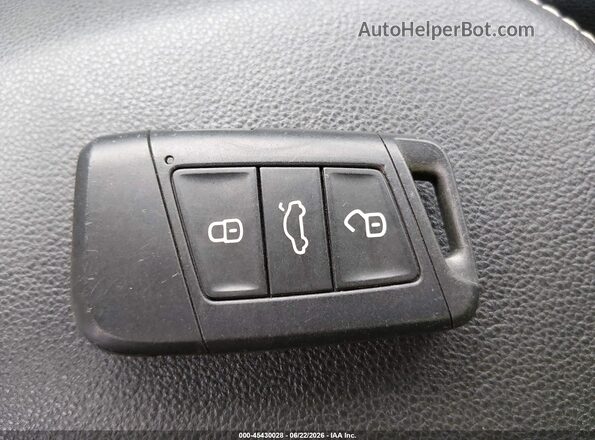 3VW7M7BU7NM001031 2022 VOLKSWAGEN JETTA Серый Вид панели приборов